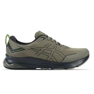 Tênis Asics Gel-Kambarah - Masculino 1201b037.200 Marrom