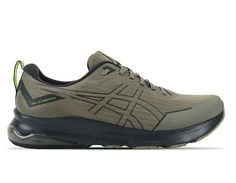 Tenis-Asics-Gel-Kambarah-Masculino-1201b037.200-Marrom