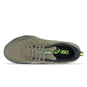 Tênis Asics Gel-Kambarah - Masculino 1201b037.200 Marrom