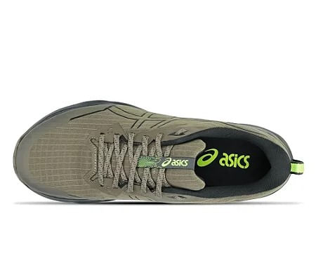Tenis-Asics-Gel-Kambarah-Masculino-1201b037.200-Marrom