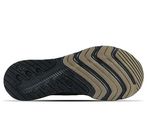 Tenis-Asics-Gel-Kambarah-Masculino-1201b037.200-Marrom