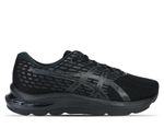 Tenis-Asics-Gel-Pacemaker-4-Masculino-1011b819-Preto