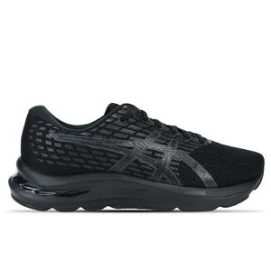 Tênis Asics Gel-Pacemaker 4 Masculino 1011b819 Preto