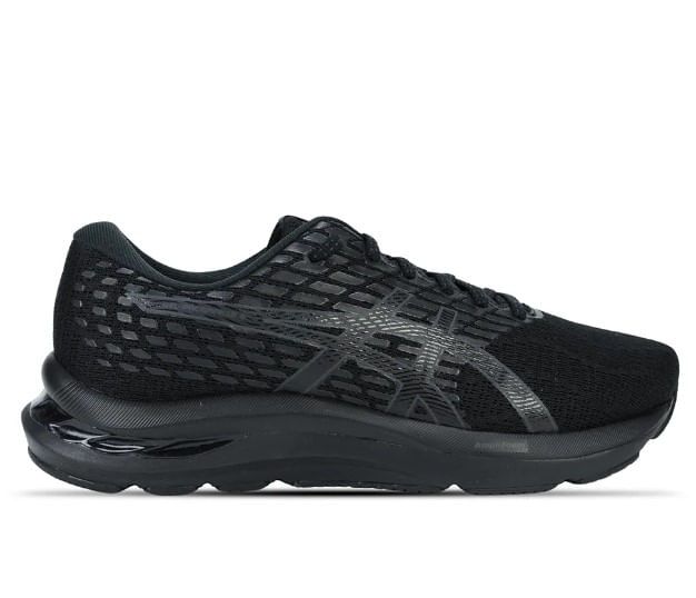 Tenis-Asics-Gel-Pacemaker-4-Masculino-1011b819-Preto