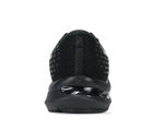 Tenis-Asics-Gel-Pacemaker-4-Masculino-1011b819-Preto