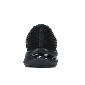 Tênis Asics Gel-Pacemaker 4 Masculino 1011b819 Preto