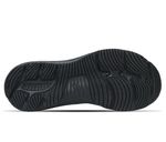 Tenis-Asics-Gel-Pacemaker-4-Masculino-1011b819-Preto