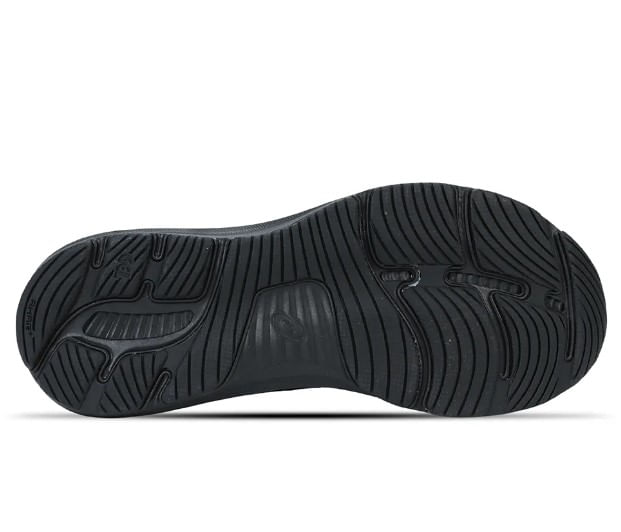 Tenis-Asics-Gel-Pacemaker-4-Masculino-1011b819-Preto