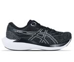 Tenis-Asics-Gel-Nagoya-7-Masculino-1011c016.001-Preto