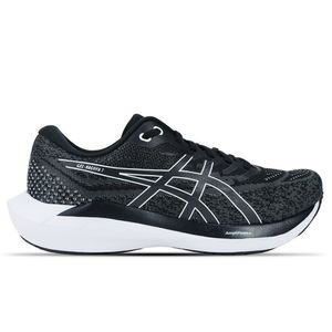 Tênis Asics Gel-Nagoya 7 - Masculino 1011c016.001 Preto