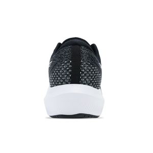 Tênis Asics Gel-Nagoya 7 - Masculino 1011c016.001 Preto