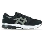 Tenis-Asics-Gel-Takumi-Masculino-1201a508.006-Preto-