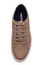 Tenis-Casual-Pegada-Masculino-Em-Couro-110923-06-Bege