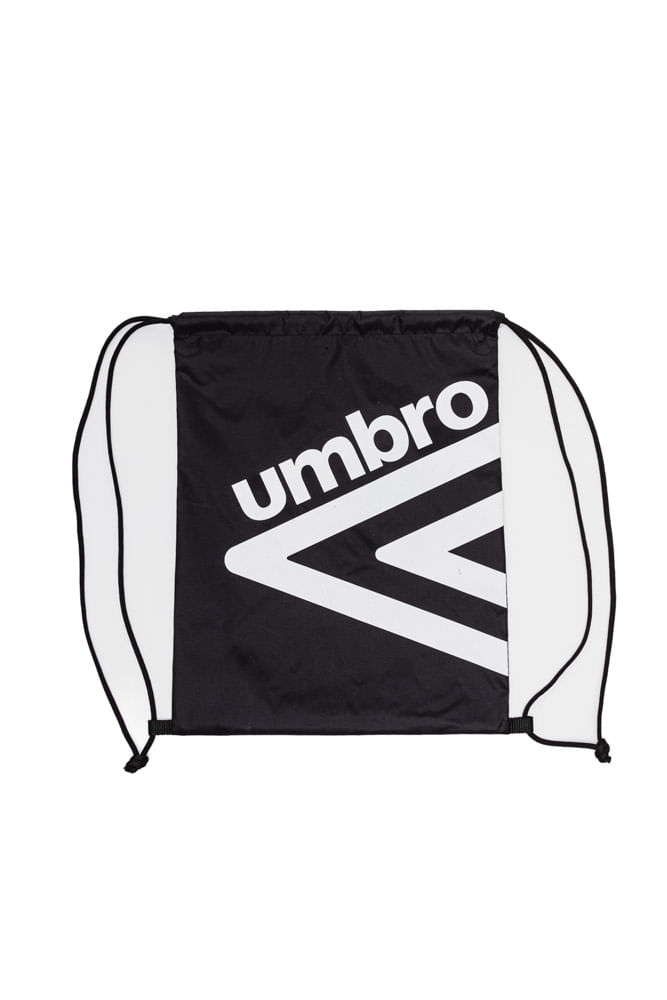 Mochila-Umbro-U23eq00121-111-Preto