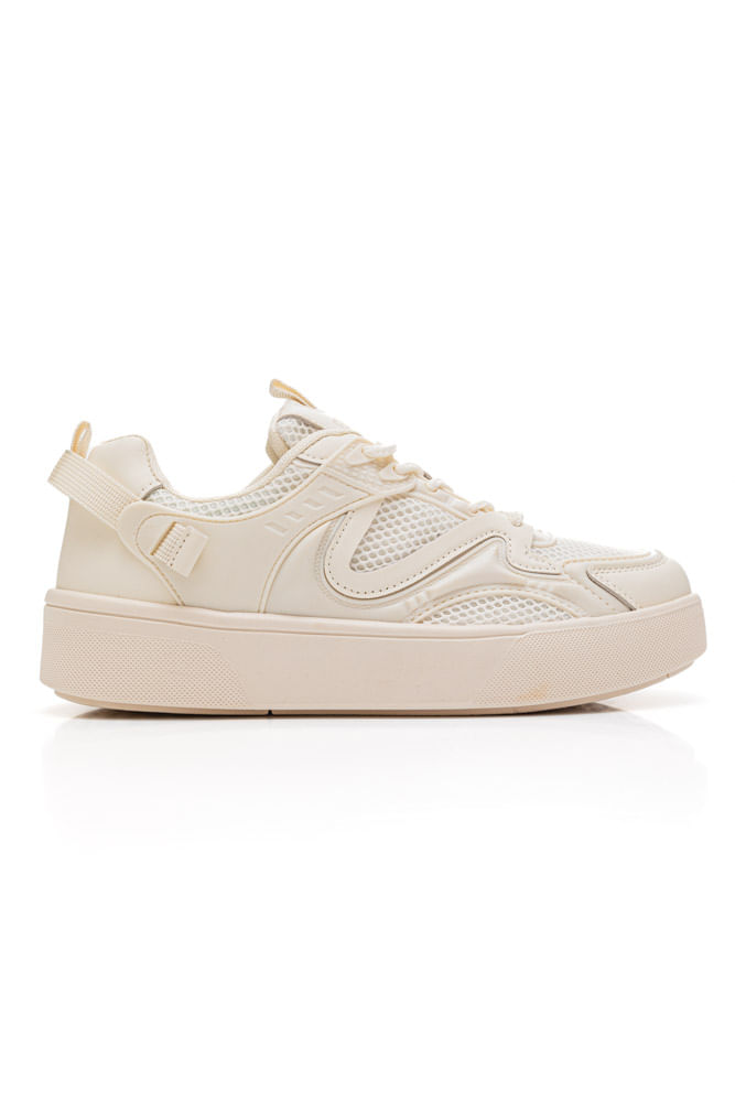 Tenis-Ramarim-2483232-02-Off-White