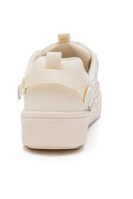 Tenis-Ramarim-2483232-02-Off-White
