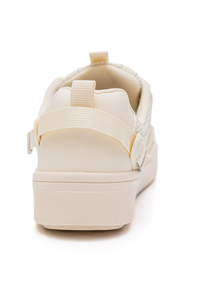 Tenis-Ramarim-2483232-02-Off-White