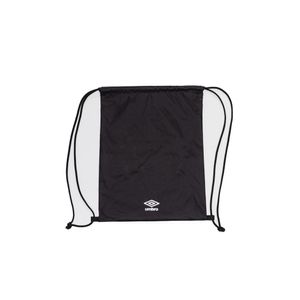 Mochila Saco Umbro Esportiva U23eq00121-111 Preto