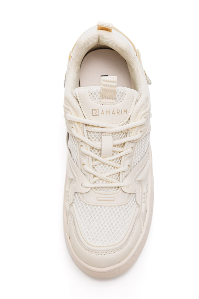 Tenis-Ramarim-2483232-02-Off-White