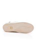 Tenis-Ramarim-2483232-02-Off-White