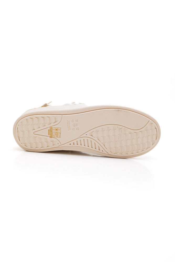 Tenis-Ramarim-2483232-02-Off-White