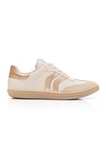 Tenis-Via-Marte-Casual-Feminino-129-003-01-Bege