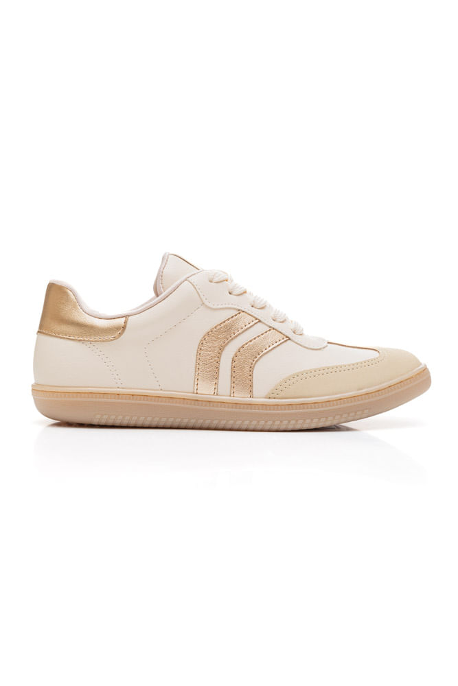 Tenis-Via-Marte-Casual-Feminino-129-003-01-Bege