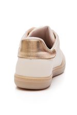 Tenis-Via-Marte-Casual-Feminino-129-003-01-Bege