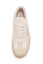 Tenis-Via-Marte-Casual-Feminino-129-003-01-Bege