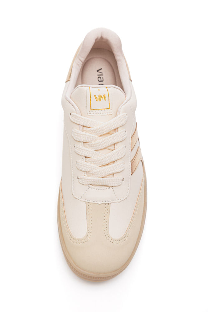Tenis-Via-Marte-Casual-Feminino-129-003-01-Bege