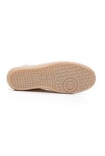 Tenis-Via-Marte-Casual-Feminino-129-003-01-Bege
