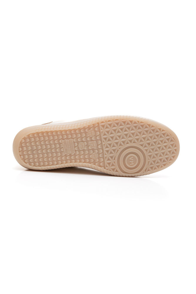 Tenis-Via-Marte-Casual-Feminino-129-003-01-Bege