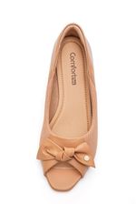 Sapato-Comfortflex-2464403-01-Caqui