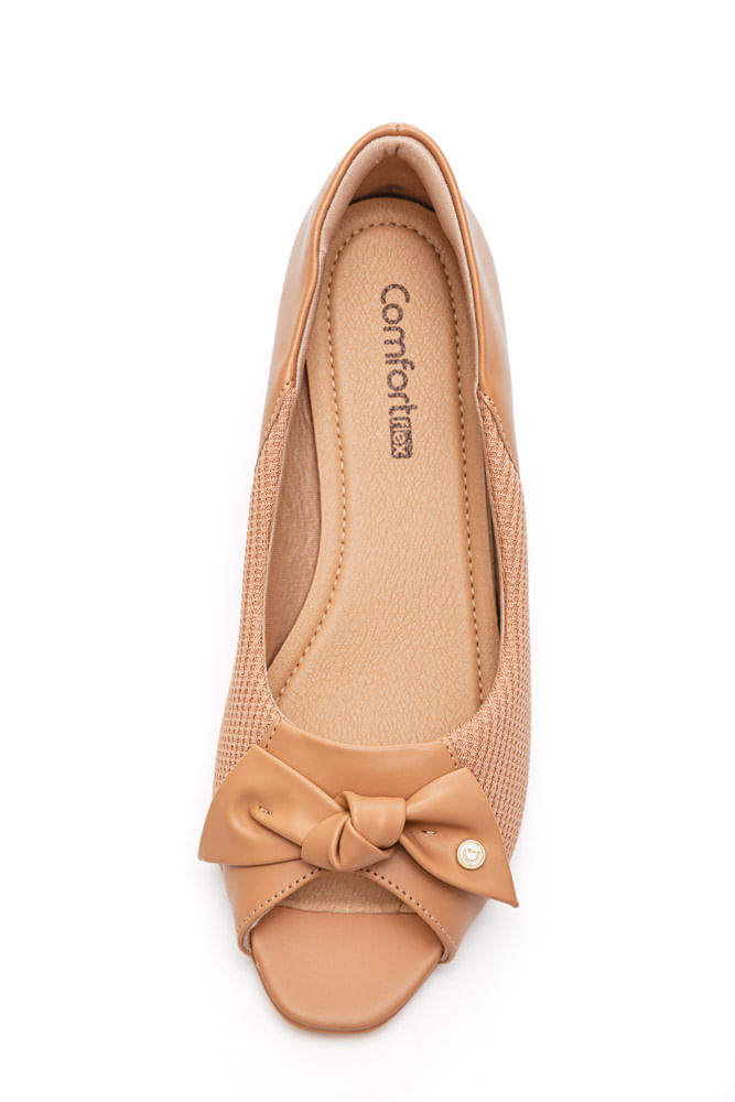 Sapato-Comfortflex-2464403-01-Caqui