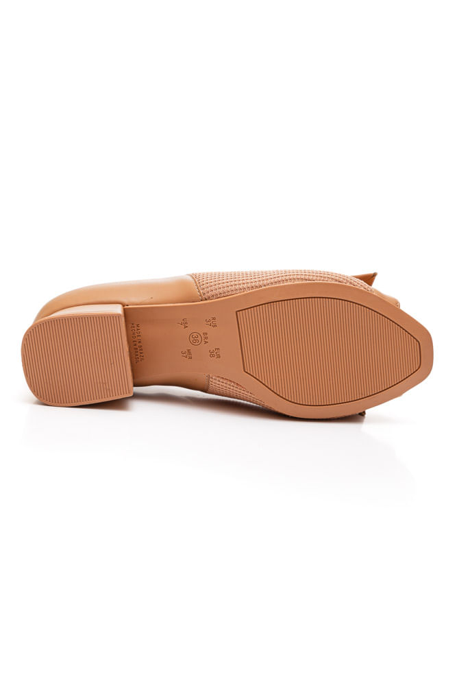 Sapato-Comfortflex-2464403-01-Caqui
