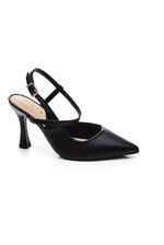 Sapato-Ramarim-Chanel-2418233-09-Preto