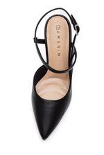 Sapato-Ramarim-Chanel-2418233-09-Preto