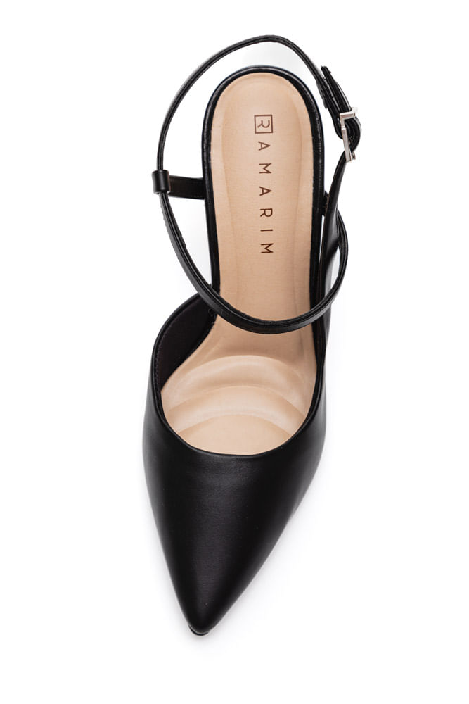 Sapato-Ramarim-Chanel-2418233-09-Preto