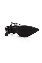 Sapato-Ramarim-Chanel-2418233-09-Preto