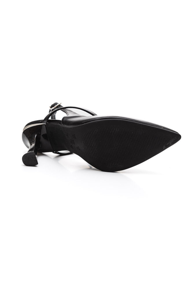 Sapato-Ramarim-Chanel-2418233-09-Preto