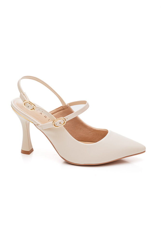 Sapato-Ramarim-Chanel-2418235-07-Off-White
