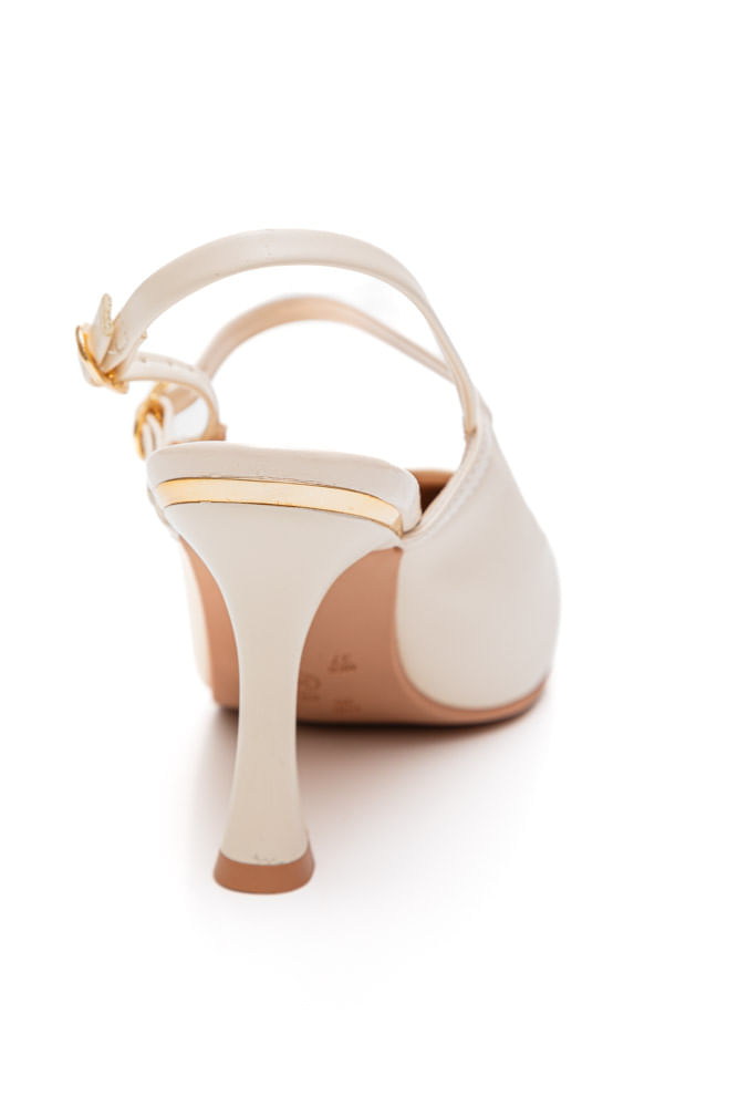 Sapato-Ramarim-Chanel-2418235-07-Off-White