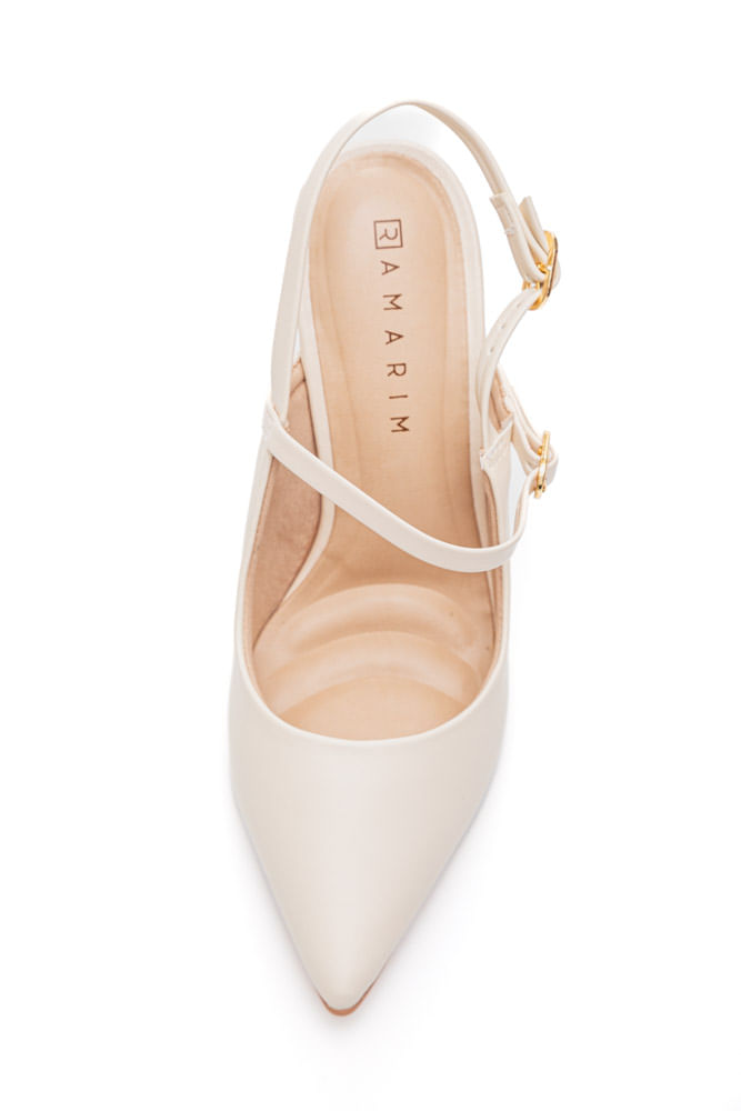 Sapato-Ramarim-Chanel-2418235-07-Off-White