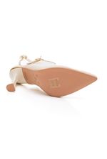 Sapato-Ramarim-Chanel-2418235-07-Off-White