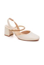 Sapato-Ramarim-Chanel-2417233-09-Off-White