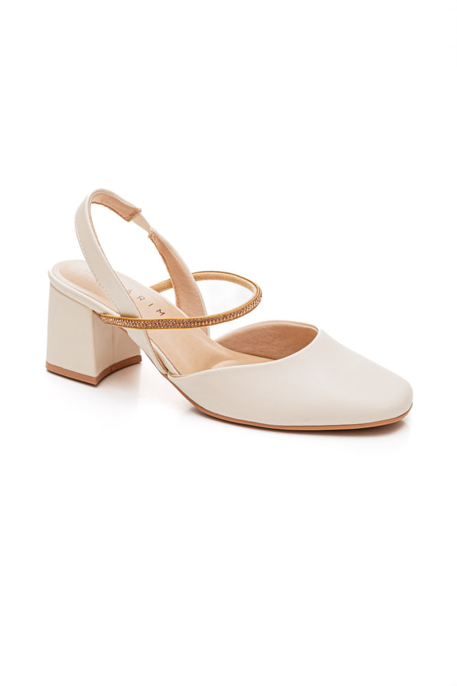 Sapato-Ramarim-Chanel-2417233-09-Off-White