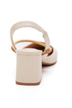 Sapato-Ramarim-Chanel-2417233-09-Off-White