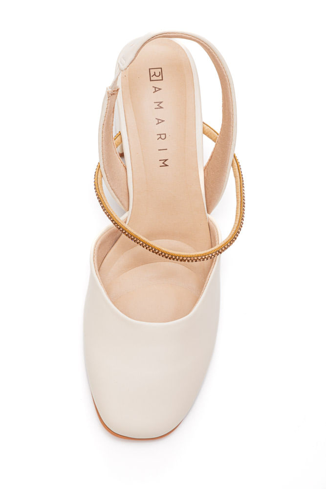 Sapato-Ramarim-Chanel-2417233-09-Off-White
