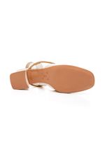 Sapato-Ramarim-Chanel-2417233-09-Off-White