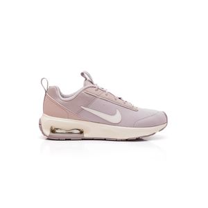 Tênis Nike Air Max Lite Feminino Dx3705-003 Roxo
